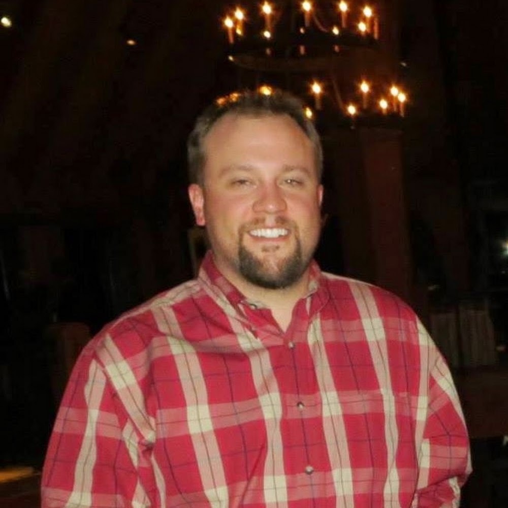 Meet your Posher, Lex